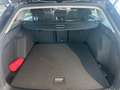 Volkswagen Golf Variant Life 2.0 TDI *DISCOVER*RKAM*LED PLUS*AIR CARE* Schwarz - thumbnail 15