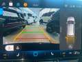 Volkswagen Golf Variant Life 2.0 TDI *DISCOVER*RKAM*LED PLUS*AIR CARE* Schwarz - thumbnail 13