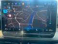 Volkswagen Golf Variant Life 2.0 TDI *DISCOVER*RKAM*LED PLUS*AIR CARE* Schwarz - thumbnail 12