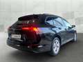 Volkswagen Golf Variant Life 2.0 TDI *DISCOVER*RKAM*LED PLUS*AIR CARE* Schwarz - thumbnail 4