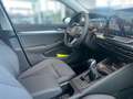Volkswagen Golf Variant Life 2.0 TDI *DISCOVER*RKAM*LED PLUS*AIR CARE* Schwarz - thumbnail 8