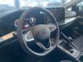 Volkswagen Golf Variant Life 2.0 TDI *DISCOVER*RKAM*LED PLUS*AIR CARE* Schwarz - thumbnail 9