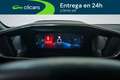 Peugeot 2008 1.5BlueHDi S&S Allure Pack EAT8 130 Negro - thumbnail 15