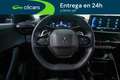 Peugeot 2008 1.5BlueHDi S&S Allure Pack EAT8 130 Negro - thumbnail 18
