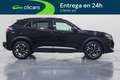 Peugeot 2008 1.5BlueHDi S&S Allure Pack EAT8 130 Negro - thumbnail 7