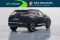 Peugeot 2008 1.5BlueHDi S&S Allure Pack EAT8 130 Negro - thumbnail 5