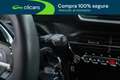 Peugeot 2008 1.5BlueHDi S&S Allure Pack EAT8 130 Negro - thumbnail 22