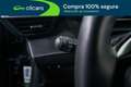 Peugeot 2008 1.5BlueHDi S&S Allure Pack EAT8 130 Negro - thumbnail 24