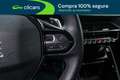 Peugeot 2008 1.5BlueHDi S&S Allure Pack EAT8 130 Negro - thumbnail 21
