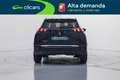 Peugeot 2008 1.5BlueHDi S&S Allure Pack EAT8 130 Negro - thumbnail 4