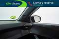Peugeot 2008 1.5BlueHDi S&S Allure Pack EAT8 130 Negro - thumbnail 33