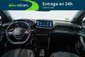 Peugeot 2008 1.5BlueHDi S&S Allure Pack EAT8 130 Negro - thumbnail 13