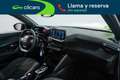 Peugeot 2008 1.5BlueHDi S&S Allure Pack EAT8 130 Negro - thumbnail 34