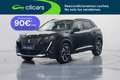 Peugeot 2008 1.5BlueHDi S&S Allure Pack EAT8 130 Negro - thumbnail 1