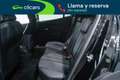 Peugeot 2008 1.5BlueHDi S&S Allure Pack EAT8 130 Negro - thumbnail 35