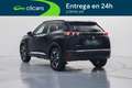 Peugeot 2008 1.5BlueHDi S&S Allure Pack EAT8 130 Negro - thumbnail 9