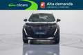 Peugeot 2008 1.5BlueHDi S&S Allure Pack EAT8 130 Negro - thumbnail 2