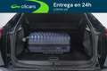 Peugeot 2008 1.5BlueHDi S&S Allure Pack EAT8 130 Negro - thumbnail 17