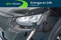 Peugeot 2008 1.5BlueHDi S&S Allure Pack EAT8 130 Negro - thumbnail 10
