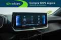 Peugeot 2008 1.5BlueHDi S&S Allure Pack EAT8 130 Negro - thumbnail 28