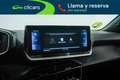 Peugeot 2008 1.5BlueHDi S&S Allure Pack EAT8 130 Negro - thumbnail 30