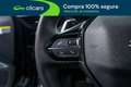 Peugeot 2008 1.5BlueHDi S&S Allure Pack EAT8 130 Negro - thumbnail 23