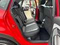 Volkswagen Polo V CrossPolo DSG 1.HAND Navi PDC 17" Klima Rouge - thumbnail 14