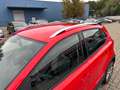 Volkswagen Polo V CrossPolo DSG 1.HAND Navi PDC 17" Klima Rouge - thumbnail 25