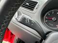 Volkswagen Polo V CrossPolo DSG 1.HAND Navi PDC 17" Klima Rouge - thumbnail 21