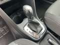 Volkswagen Polo V CrossPolo DSG 1.HAND Navi PDC 17" Klima Rouge - thumbnail 17