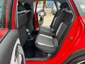 Volkswagen Polo V CrossPolo DSG 1.HAND Navi PDC 17" Klima Rouge - thumbnail 12