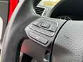 Volkswagen Polo V CrossPolo DSG 1.HAND Navi PDC 17" Klima Rouge - thumbnail 22