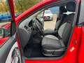 Volkswagen Polo V CrossPolo DSG 1.HAND Navi PDC 17" Klima Rouge - thumbnail 11