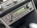 Volkswagen Polo V CrossPolo DSG 1.HAND Navi PDC 17" Klima Rouge - thumbnail 20