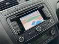 Volkswagen Polo V CrossPolo DSG 1.HAND Navi PDC 17" Klima Rouge - thumbnail 19