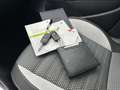 Volkswagen Polo V CrossPolo DSG 1.HAND Navi PDC 17" Klima Rouge - thumbnail 24