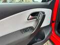 Volkswagen Polo V CrossPolo DSG 1.HAND Navi PDC 17" Klima Rouge - thumbnail 23