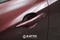 Nissan Juke 1.6 Hev N-Design Rosso - thumbnail 5