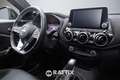 Nissan Juke 1.6 Hev N-Design Rosso - thumbnail 20