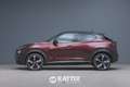 Nissan Juke 1.6 Hev N-Design Rosso - thumbnail 2