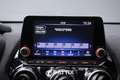 Nissan Juke 1.6 Hev N-Design Rosso - thumbnail 23