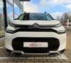 Citroen C3 Aircross 1.5 Blue-HDI FAP Shine Weiß - thumbnail 1