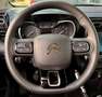 Citroen C3 Aircross 1.5 Blue-HDI FAP Shine Weiß - thumbnail 12