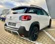 Citroen C3 Aircross 1.5 Blue-HDI FAP Shine Weiß - thumbnail 6