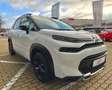 Citroen C3 Aircross 1.5 Blue-HDI FAP Shine Weiß - thumbnail 7