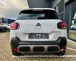 Citroen C3 Aircross 1.5 Blue-HDI FAP Shine Weiß - thumbnail 5
