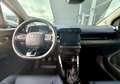 Citroen C3 Aircross 1.5 Blue-HDI FAP Shine Weiß - thumbnail 11