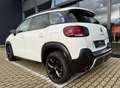 Citroen C3 Aircross 1.5 Blue-HDI FAP Shine Weiß - thumbnail 4