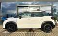 Citroen C3 Aircross 1.5 Blue-HDI FAP Shine Weiß - thumbnail 3