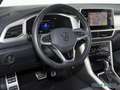 Volkswagen T-Roc Cabriolet 1.5 TSI MOVE DSG LED ACC Kamera Blau - thumbnail 6